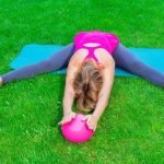 Pilates Mat Cos'E' PILATES MAT COS'E': Scopri tutto sulle basi del Pilates Mat e i suoi benefici per migliorare stabilità e flessibilità