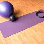 Quante Calorie Si Consumano Conunaora Di Pilates Scopri quante calorie brucerai durante una sessione di Pilates in soli 60 minuti