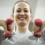 Esercizi Pilates Schiena PDF Scopri gli esercizi Pilates per rinforzare la schiena con il nostro pratico PDF