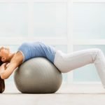 Quante Calorie Si Consumano Con Un'Ora Di Pilates Scopri quanti calorie bruci con un'ora di Pilates, il tuo allenamento ideale per dimagrire in modo efficace