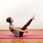 Pilates Sassuolo: scopri il tuo centro di benessere e miglioramento fisico con le nostre lezioni professionali di pilates