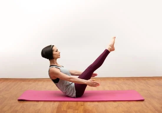 Pilates Sassuolo: scopri il tuo centro di benessere e miglioramento fisico con le nostre lezioni professionali di pilates