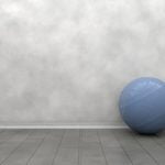 Scopri quanti grassi si possono eliminare con una lezione di pilates e calcola le calorie bruciate