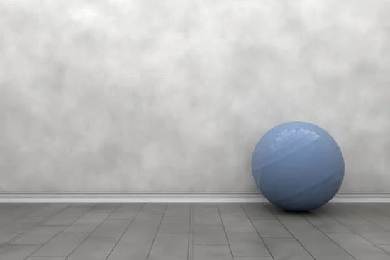 Scopri quanti grassi si possono eliminare con una lezione di pilates e calcola le calorie bruciate