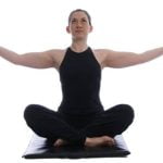 Scopri le differenze tra Pilates e Gyrotonic per decidere quale metodo di allenamento è meglio per te