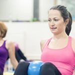 Quanto Costa Lezione Di Pilates Scopri i prezzi convenienti delle lezioni di Pilates per migliorare la tua forma fisica e benessere