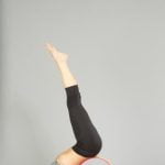 Scopri le migliori pilates posizioni per migliorare la tua forza, flessibilità e equilibrio