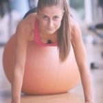 Scopri i costi convenienti dei corsi di Pilates con macchine, per tonificare il tuo corpo in modo efficace