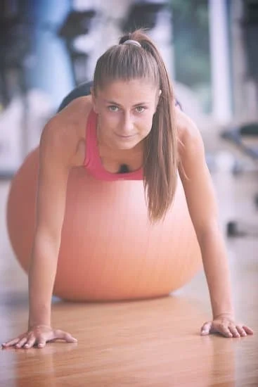Scopri i costi convenienti dei corsi di Pilates con macchine, per tonificare il tuo corpo in modo efficace