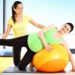 Pilates E Altro Scopri i benefici del Pilates e altro: tonifica il corpo, migliora la flessibilità e rilassa la mente