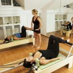 Pilates per principianti: impara le basi e migliora la forma fisica con le nostre lezioni didattiche e coinvolgenti