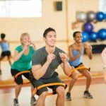 Scopri i migliori prezzi per le lezioni di Pilates a Bologna e inizia a migliorare il tuo benessere oggi stesso!