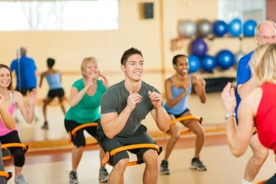 Scopri i migliori prezzi per le lezioni di Pilates a Bologna e inizia a migliorare il tuo benessere oggi stesso!