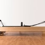 Dune Du Pilat Come Arrivare Scopri come raggiungere la Duna del Pilat, uno dei luoghi più iconici in Francia, seguendo semplici indicazioni stradali