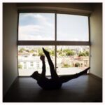 Scopri i benefici del Pilates Via Mecenate con il programma di allenamento dedicato alla tua forma fisica