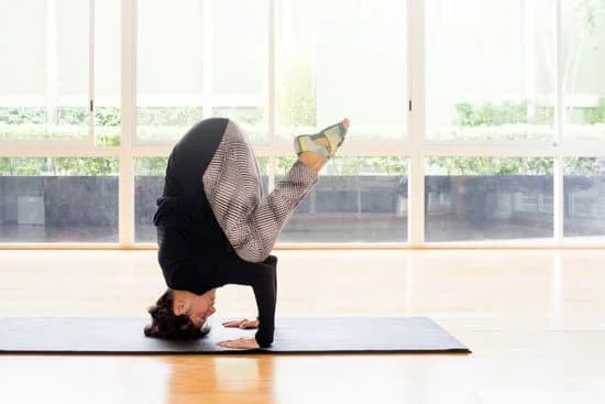 Le migliori lezioni di pilates per principianti: inizia il tuo percorso nel benessere
