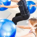 Scopri cos'è il Pilates Reformer e come può migliorare la tua forma fisica e la tua postura