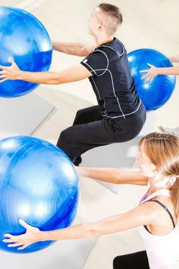 Scopri cos'è il Pilates Reformer e come può migliorare la tua forma fisica e la tua postura