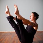 Scopri le ultime novità su I Love Pilates: Novità, News, Eventi