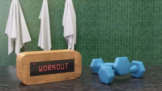 Scopri i benefici del centro Pilates IL CENTRO PILATES per la tua salute e forma fisica