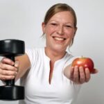 Esercizi Pilates per discopatia: rimedio efficace per il dolore alla schiena