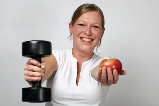 Esercizi Pilates per discopatia: rimedio efficace per il dolore alla schiena