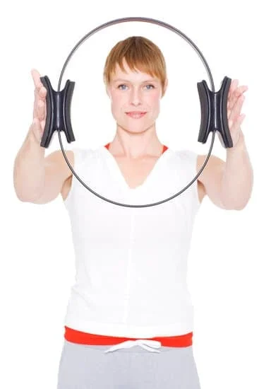 Scopri i benefici del Metodo Pilates per un corpo forte e flessibile