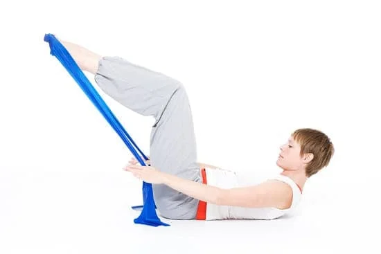 Scopri i migliori ISTRUTTORI PILATES per le tue lezioni personalizzate