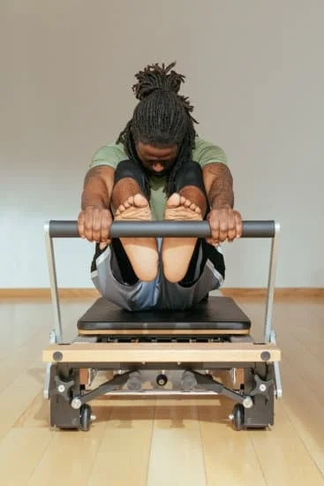 Trova il tuo stile per yoga e pilates con l'abbigliamento adatto