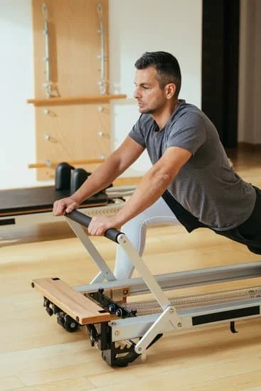 Scopri i migliori corsi di pilates a Chieti Scalo per migliorare la tua salute e forma fisica