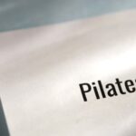 Lezioni di Pilates online: allenamento completo per il corpo e la mente