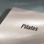 Lezione Di Pilates Avanzato Pilates avanzato: scopri lezioni avanzate per approfondire la pratica del Pilates