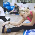 Scopri i migliori libri sul Pilates per migliorare la tua pratica