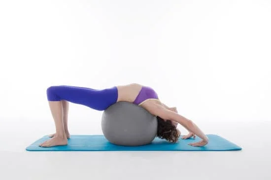 Scopri i migliori corsi di Pilates a Pescia per migliorare la tua salute e forma fisica