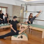 Pilates Bergamo Prezzi Scopri i migliori prezzi per le lezioni di Pilates a Bergamo