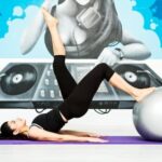 Trova un istruttore Pilates con codice ATECO e approfitta di una lezione personalizzata e professionale