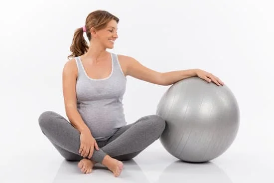 Scopri le migliori immagini Pilates gratis per un allenamento efficace e divertente
