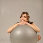 Esercizi Pilates per gambe e glutei: rafforza e tonifica con movimenti specifici