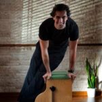 Tappetino da Pilates: confort e supporto per un allenamento efficace e sicuro