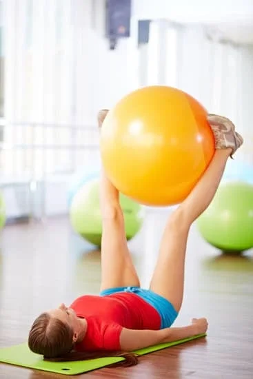 Scopri quanto costa fare pilates e investi nella tua salute