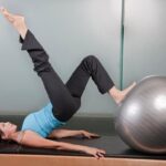 Pilates Con Denise Recensioni Leggi le migliori recensioni su Pilates con Denise e scopri i vantaggi del suo metodo