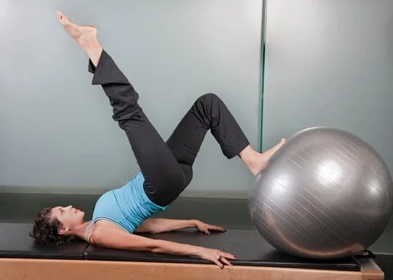 Leggi le migliori recensioni su Pilates con Denise e scopri i vantaggi del suo metodo