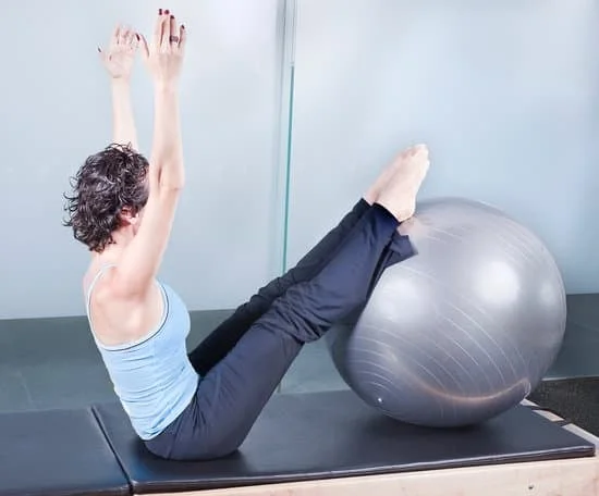 Scopri i vantaggi del Pilates a Torino a costi convenienti