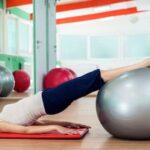 Pilates a Paderno Dugnano: allenamento completo per il tuo benessere fisico e mentale