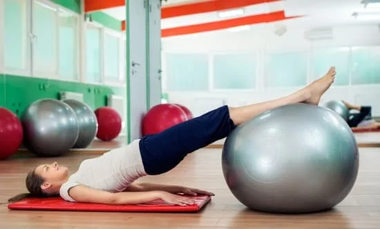 Pilates a Paderno Dugnano: allenamento completo per il tuo benessere fisico e mentale