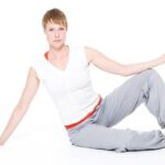 A Che Serve Il Pilates Scopri a che serve il Pilates: rafforza il corpo e la mente