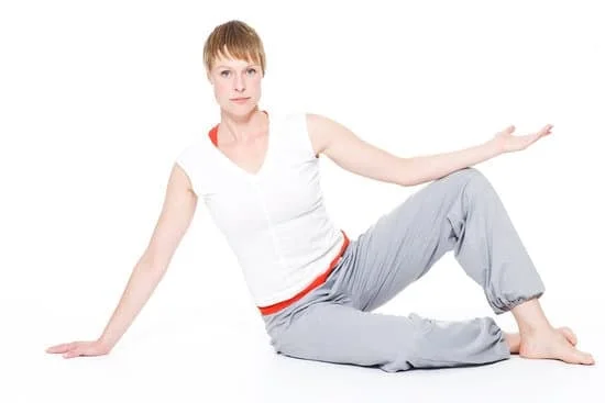Scopri a che serve il Pilates: rafforza il corpo e la mente