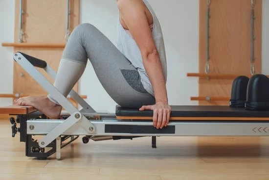 Scopri i benefici del Pilates: cos'è il Pilates e come ti può aiutare a migliorare la tua salute