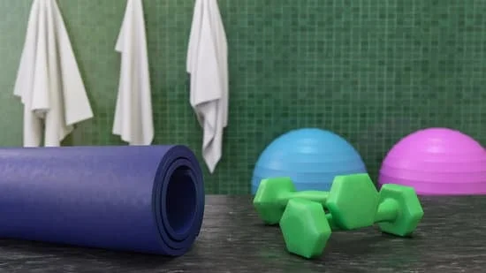 Trova il miglior centro di Pilates a Roma con prezzi convenienti