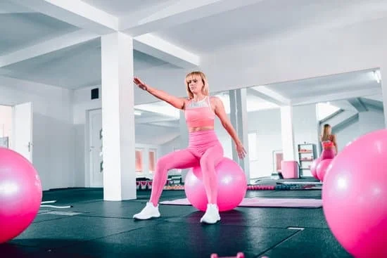Rilassati con le migliori musiche per pilates, ideali per le tue sessioni di allenamento